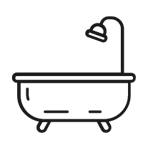 Salles de bain cuisine