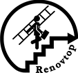 Renovtop